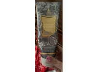 Bath & Body Works Ultimate Hydration Body Cream, Snowflakes & Cashmere, 8 oz/226 g - Image 3