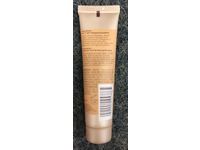 Maybelline New York Dream Velvet Foundation, Sandy Beige, 1 fl oz/30 mL - thumbnail 3