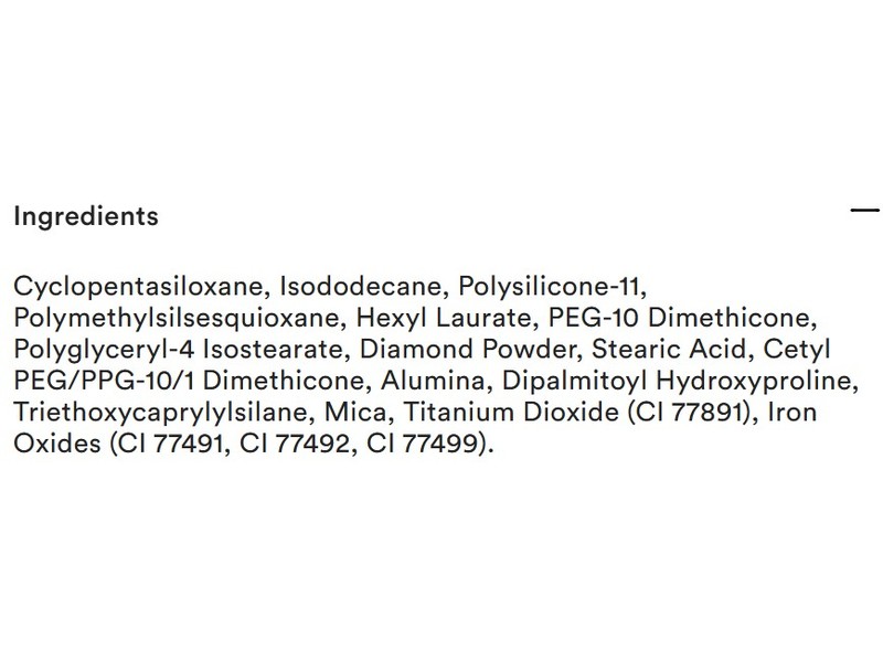 Tarte BB Blur Tinted Moisturizer, SPF 30, Light Medium, 1 oz