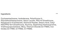 Tarte BB Blur Tinted Moisturizer, SPF 30, Light Medium, 1 oz - thumbnail 2