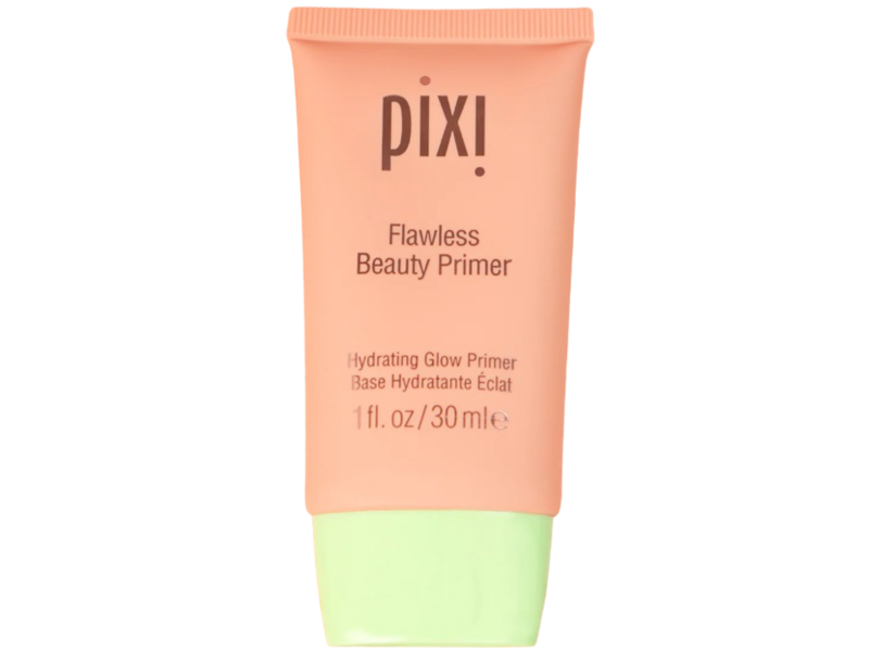Pixi Beauty Primer, 1. fl oz/30 mL