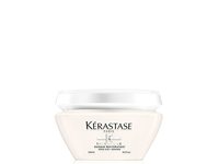 Kerastase Paris Specifique Rehydratant Hair Mask, 6.76 fl oz/200 mL - thumbnail 1