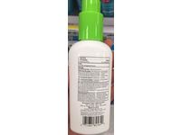 Up & Up Dual Treatment Moisturizer, Salicylic Acid, 4 oz/113.3 g - thumbnail 2