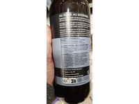 Baylis & Harding Goodness Beautifully Clean Body Wash, Tonka Bean & Neroli, 16.9 fl oz/500 mL - Image 4