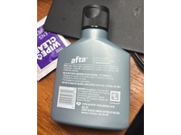 Afta By Mennen After Shave Skin Conditioner, Fresh, 3 fl oz/88.7 mL, Pack Of 5 - Image 4