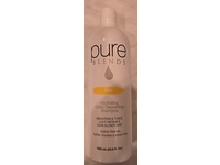 Pure Blends Hydrating Color Depositing Shampoo, Sun, 33.8 fl oz/1000 mL - thumbnail 2