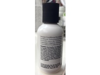 Bumble & Bumble Thickening Volumizing Conditioner, 2 fl oz/60 mL - Image 4