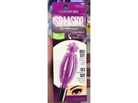 CoverGirl So Lashy! Blastpro Mascara, 785 Extreme Black, 0.44 oz/13.1 mL - thumbnail 3
