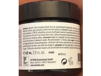 Oliveda Face Mask, F76 Honey Enzyme, 2 fl oz/60 mL - Image 4