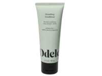 Odele Smoothing Conditioner, 2 fl oz/60 mL - thumbnail 1