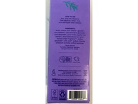 Grove Co. Hand Soap, Lavender Blossom & Thyme, 32 fl oz/946 mL - thumbnail 3