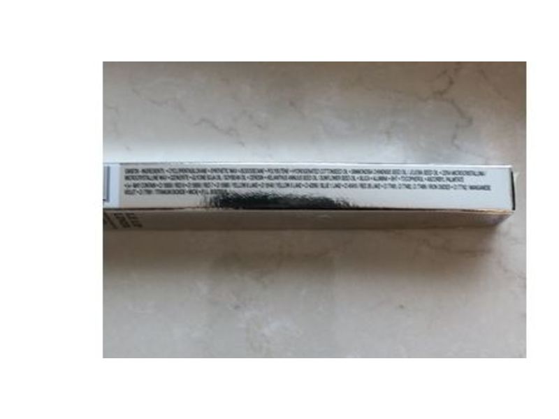 Lancome Le Lip Liner,191 Raisinberry, 1.2 g/0.04 oz