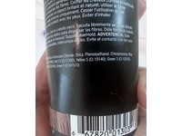 Toppik Hair Building Fibres, Medium Brown, 1.94 oz/55 g - thumbnail 4