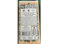 Panier Des Sens Absolute Floral Elixir Hand Cream, Orange Blossom, 2.6 fl oz/75 mL - thumbnail 4