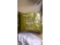 Lacura Cleansing Wipes, Revitalise, Pack Of 30 - Image 3