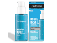 Neutrogena Hydro Boost Ultra Hydrating Serum, Fragrance Free, 30 mL - thumbnail 1