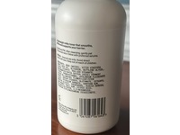 The Inkey List Inkey Lab Nourishing Toner, Rice Milk, 5.0 fl oz/150 mL - thumbnail 4