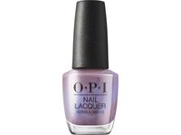 OPI Nail Lacquer, Grape Escape, 0.5 fl oz/15 mL - thumbnail 1