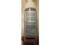 EverSmile OrthoFoam Braces Cleaning Foam, Fresh Mint, 1.69 fl oz/50 mL - thumbnail 3