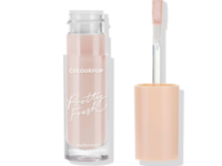 ColourPop Pretty Fresh Concealer, 10N Fair, 0.30 oz/6.50 g - thumbnail 1