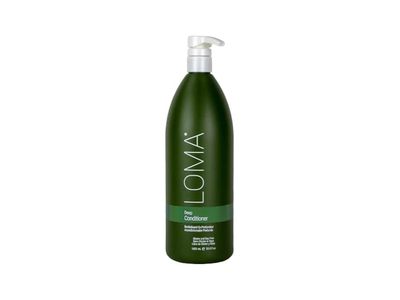 Loma Deep Conditioner, 33.8 fl oz/1000 mL