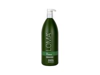 Loma Deep Conditioner, 33.8 fl oz/1000 mL - Image 2