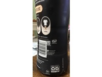 Downy Laundry Scent Booster, Unstopables N.26, 21.1 fl oz/598 g - thumbnail 4