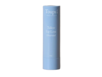 Toups & Co Organics Tallow Lip Love, Unscented, 0.15 oz/4.25 g - thumbnail 1