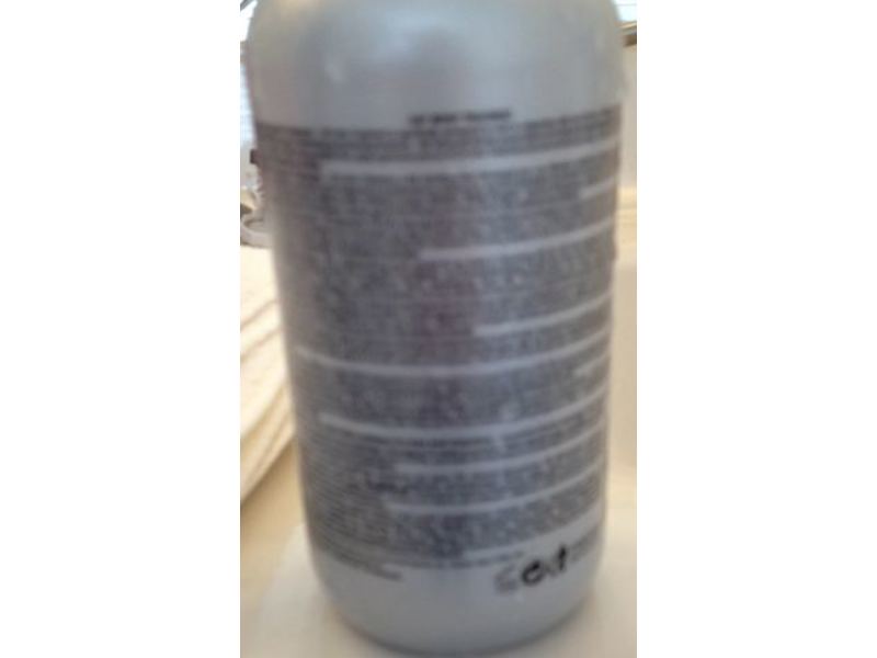 Chi Infra Treatment Thermal Protector, 12 fl oz/355 mL