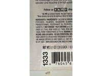 Hard Candy Just Glow! Baked Highlighting Trio, A Touch of Moonlight, 0.3 oz/8.4 g - Image 4