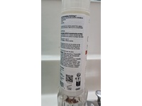 Olaplex No.9 Bond Protector Nourishing Hair Serum , 3 fl oz/90 mL - thumbnail 9