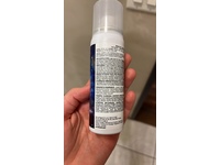 R+Co Outer Space Flexible Hairspray, 2.25 oz/75 mL - thumbnail 6