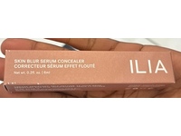 Ilia Skin Blur Serum Concealer, Linen 31C, 0.2 fl oz/6 mL - thumbnail 2
