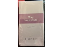 Givenchy Eau De Parfum, Very Irresistible, 2.7 fl oz/80 mL - Image 3