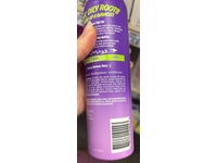 Aussie Instant Volume Dry Shampoo, Mint & Waterlily, 4.9 oz/140 g - thumbnail 4