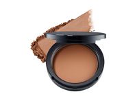 Estée Lauder Double Wear Stay-in-Place Matte Setting Powder Veil, 05 Translucent Tan Deep, 0.29 oz/8.5 g - thumbnail 1