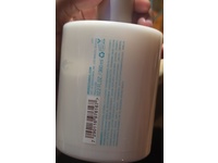 Moroccanoil Hand Lotion, 12.2 fl oz/360 mL - thumbnail 3