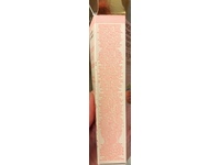 Grande Cosmetics Grandelash-Sensitive Peptide Lash Enhancing Serum, 0.07 fl oz/2 mL - thumbnail 3