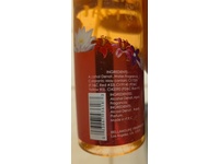 Bellamoure Collection Fragrance Mist, Island Mai Tai, 8 fl oz/236 mL - Image 4