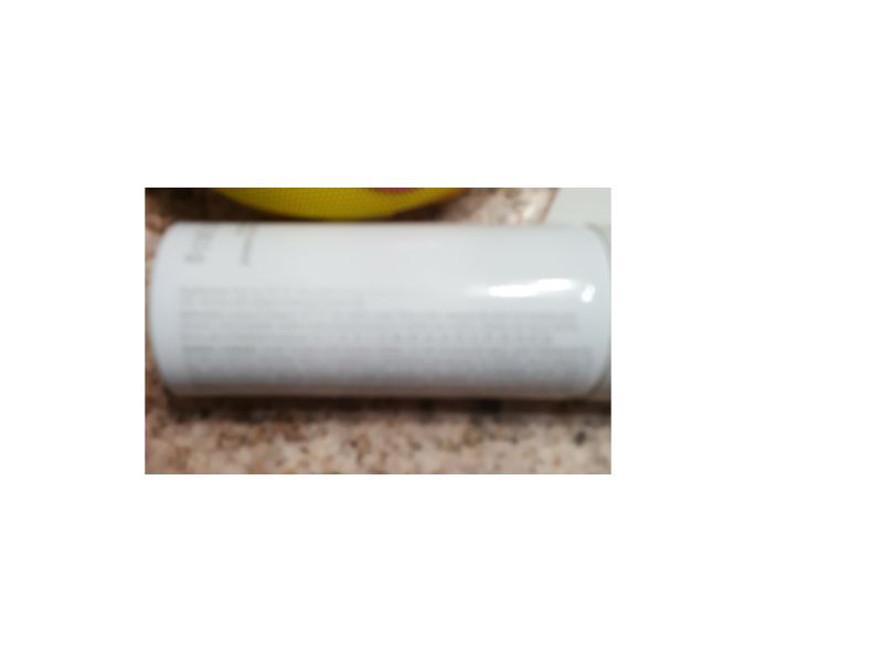 Sebastian Shaper Hold & Control Hair Spray, 1.36 oz/38.5 g