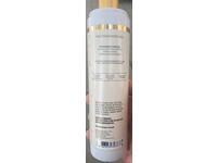 Bath & Body Works Fine Fragrance Mist, Always & Forever, 8 fl oz/236 mL - Image 4