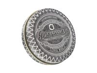 Prospectors Hair Dressing Pomade, Coal Mine, 1.3 oz/35 g - Image 2