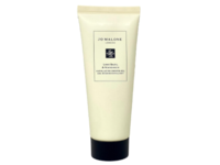 Jo Malone London Exfoliating Shower Gel, Lime Basil & Mandarin, 2.5 fl oz/75 mL - thumbnail 1