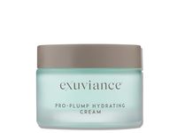 Exuviance Pro-Plump Hydrating Cream, 1.6 oz/45 g - thumbnail 1
