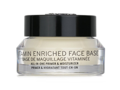 Bobbi Brown Vitamin Enriched Face Base, 0.05 fl oz/1.5 mL