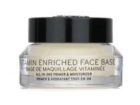 Bobbi Brown Vitamin Enriched Face Base, 0.05 fl oz/1.5 mL - Image 2