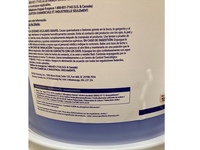Diversey Clax Master 100 Laundry Detergent, 18.9 L - Image 5