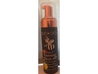 Bee-och 3 In 1 Foaming Wash, Sunflower, Citrus, 200 mL - thumbnail 2