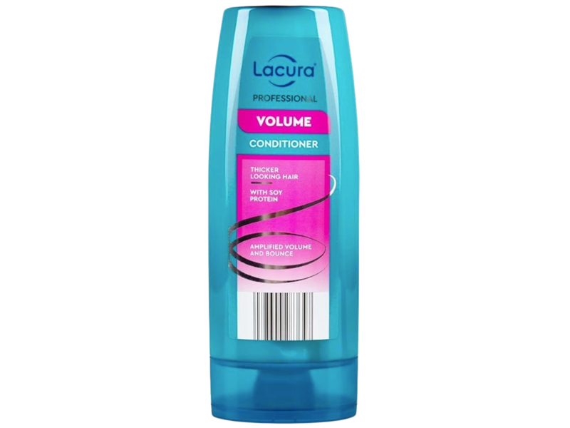 Lacura Professional Volume Conditioner, 250 mL
