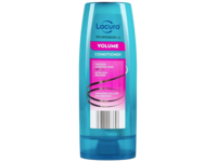 Lacura Professional Volume Conditioner, 250 mL - thumbnail 1